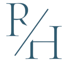 RH Law Office